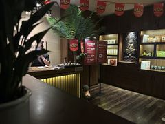 -海悦容庭SPA·按摩·推拿(埌西店)