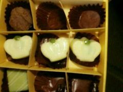 android_upload_pic-厦门喜来登酒店