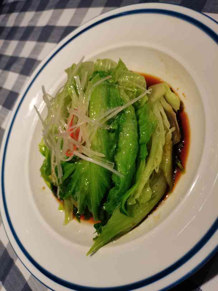 长福宫·福宁波(铁路局店)-"长福宫.福鲜生(铁路局店)位于乌鲁木齐市.