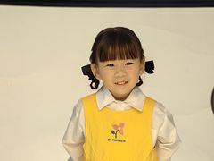 -海马体照相馆(厦门SM城市广场店)
