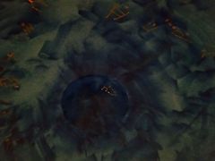 -卧龙岗文化园-南阳市汉画馆