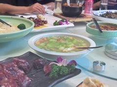 -芙蓉凰花园酒楼