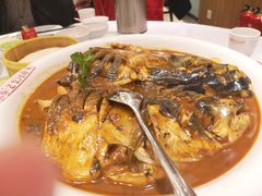 -解家河南菜(商鼎路店)