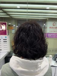 -镁连社·美联社
