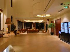 -苏州湾王焰温泉度假酒店