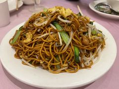 -金时代顺风大酒店(金山店)