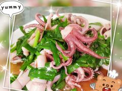 -新乡饭店