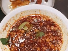 -麻六记(凤凰汇店)