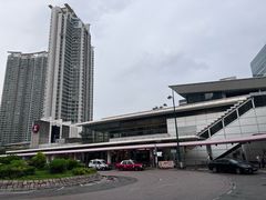 -东荟城名店仓