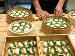 -口味堂(惠济路店)