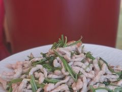 -同和居(什刹海店)