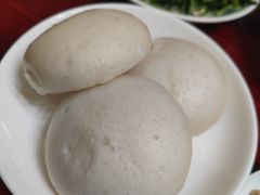 -芦茨金富饭庄·25年老字号·专做稻草鸡