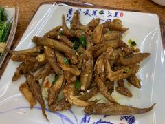 -宏记汕头白粥店(江怡店)