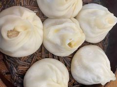 -常鲜德乐购迎桂馒头店(麻巷公寓店)
