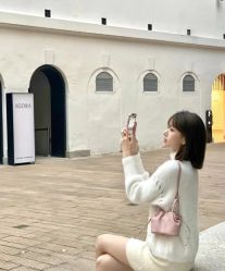 点击看大图 -木北造型