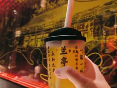 -小厨娘金榜题名(夫子庙贡院街店)