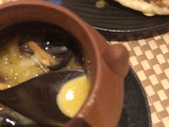 -长沙三景韦尔斯利酒店·Oval全日制餐厅自助餐