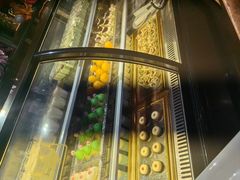 -萧邦音乐会所KTV·蒸汽活海鲜自助(福田店)