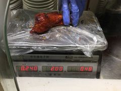 -丽的面家(多宝路店)