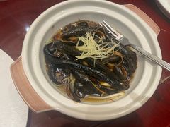 -无名居(农展馆店)