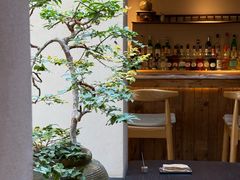 -元古本店(南锣鼓巷店)