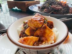 -杨记隆府(白象街店)