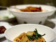-屋里厢上海菜馆