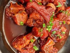 -三品香·江浙菜(松江九谊店)