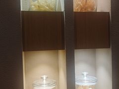 -燕家滋补坊(星光大厦店)