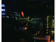 -柒Lounge(三里屯店)