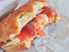 -BIG BAGEL(永康路店)