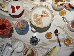 -海味世家·家常菜馆(明州里店)