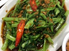 -蚝伯·新派海鲜(荣昌店)