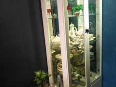 -珍爱咖啡(兴化东里4号楼店)