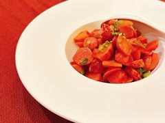 -顺峰(农展馆店)