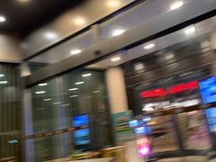 -海草馆自助餐厅(悦海店)