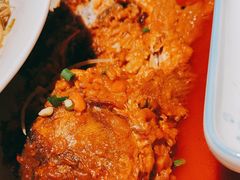 -鲁城往事(游客中心店)
