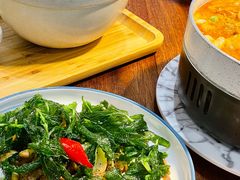 -食锦记·福建私房菜(浦西万达店)