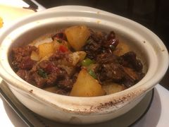 -胡桃里音乐酒馆(下沙店)
