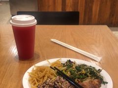 -金鼎轩(阜成门金融街店)