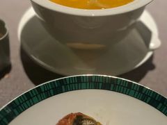 -福玺荟(外滩罗斯福店)