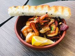 -gaga(深圳南山益田假日广场店)