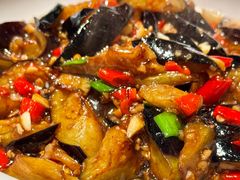 -兰湘子·湘菜小炒(济南领秀城店)