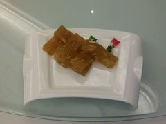 -凯逸轩·匠心粤菜(中城名仕汇店)