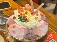 -咖咖火锅(老店)