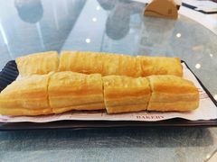 -金悦轩海鲜酒家(拱北店)