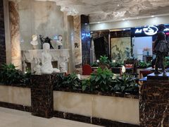 -北京A·C·Embassy酒店(三里屯工人体育场地铁站店)