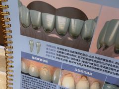 -圣呗口腔·舒适化种植牙·矫正中心(广州总院)
