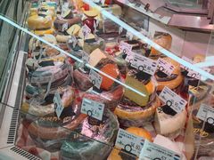 -婕妮璐超市 Jenny Lou’s Shop(三里屯店)