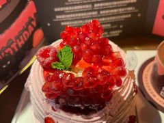 -烤匠麻辣烤鱼(锦华万达店)